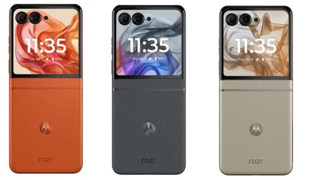 0BCB8653 82B6 4F9B A4D6 FDCCF8BBB54E