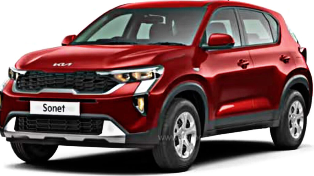 0E72DE19 B643 4D9F A80F FA1D5819908B