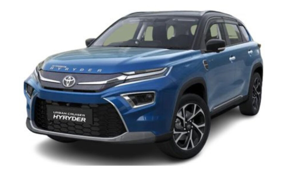 0FB98945 CEFC 4C7C AB40 849762EAF837 0FB98945 CEFC 4C7C AB40 849762EAF837