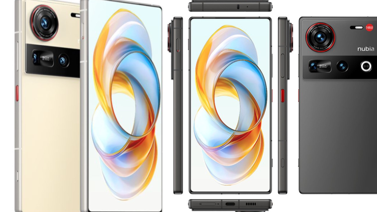 12E6665B 7EE6 4BE0 9692 35C8FAB792CF