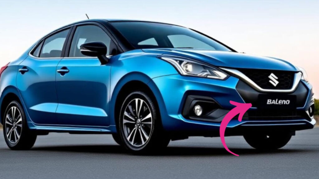 13584A6F C189 42B5 9D17 C823CB55291B 13584A6F C189 42B5 9D17 C823CB55291B