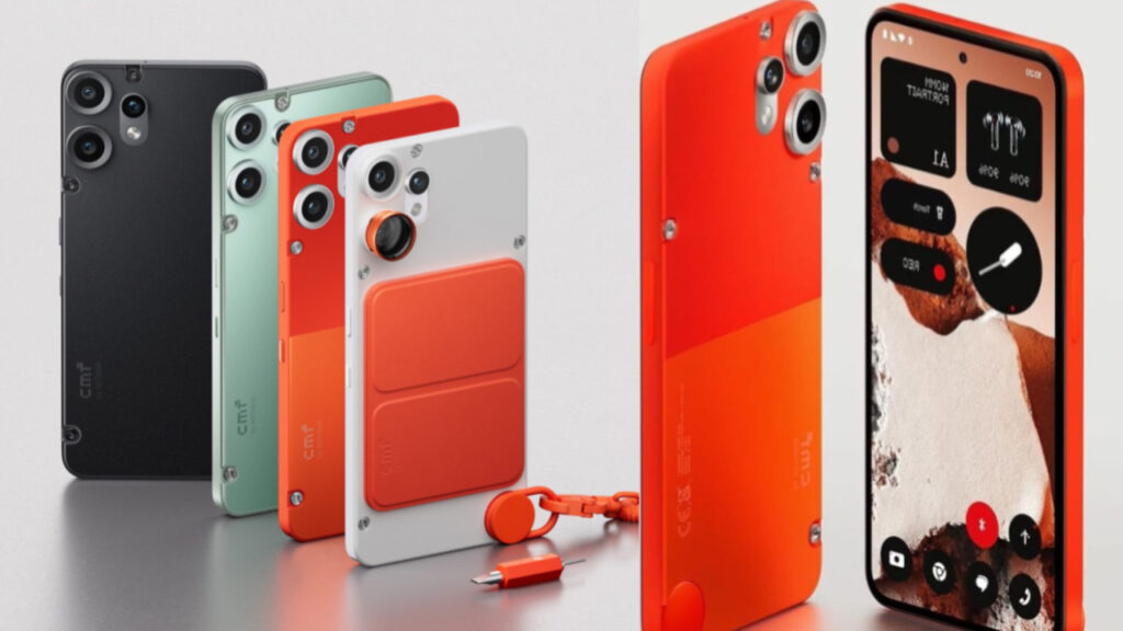 181560C9 C3C3 416D AD33 AB62039CDA5E