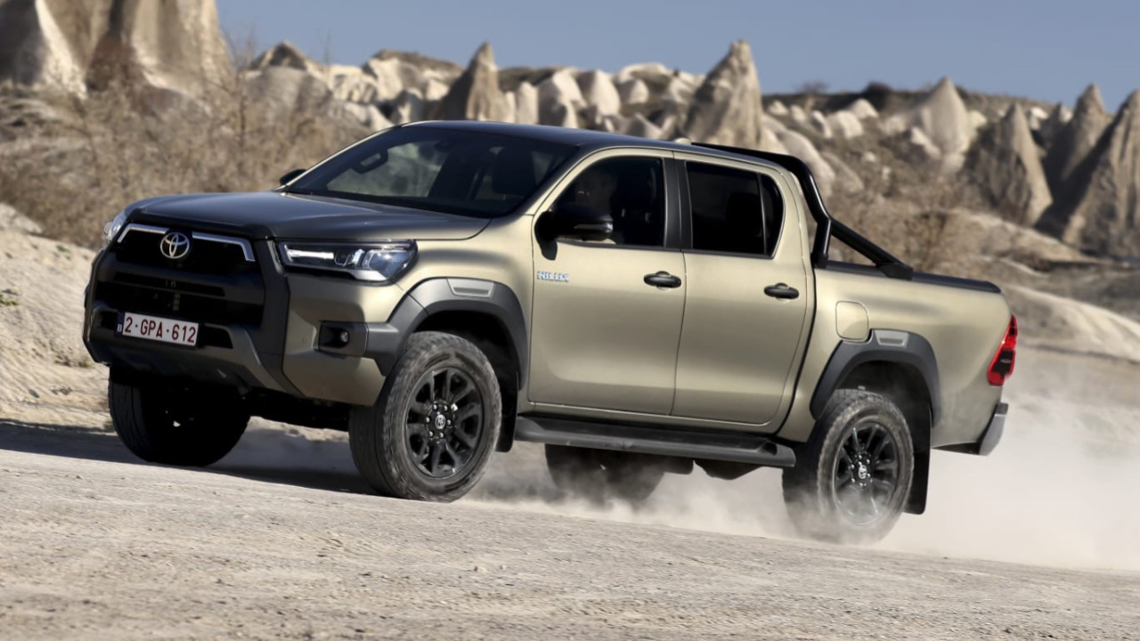 186BF898 3407 4025 AA3D 048215373E5D