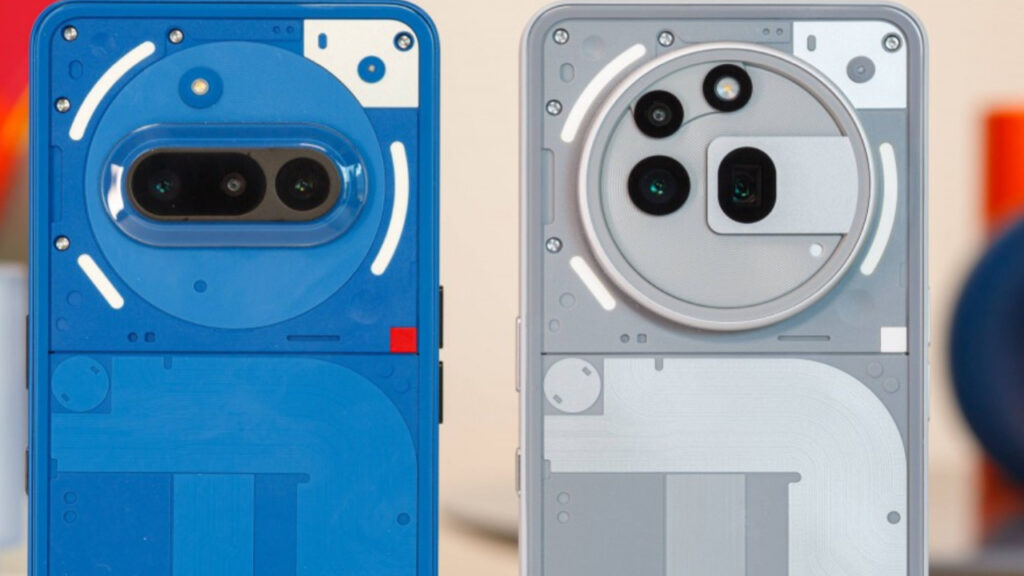 191385EA 707F 42A3 A422 7F31648E0395