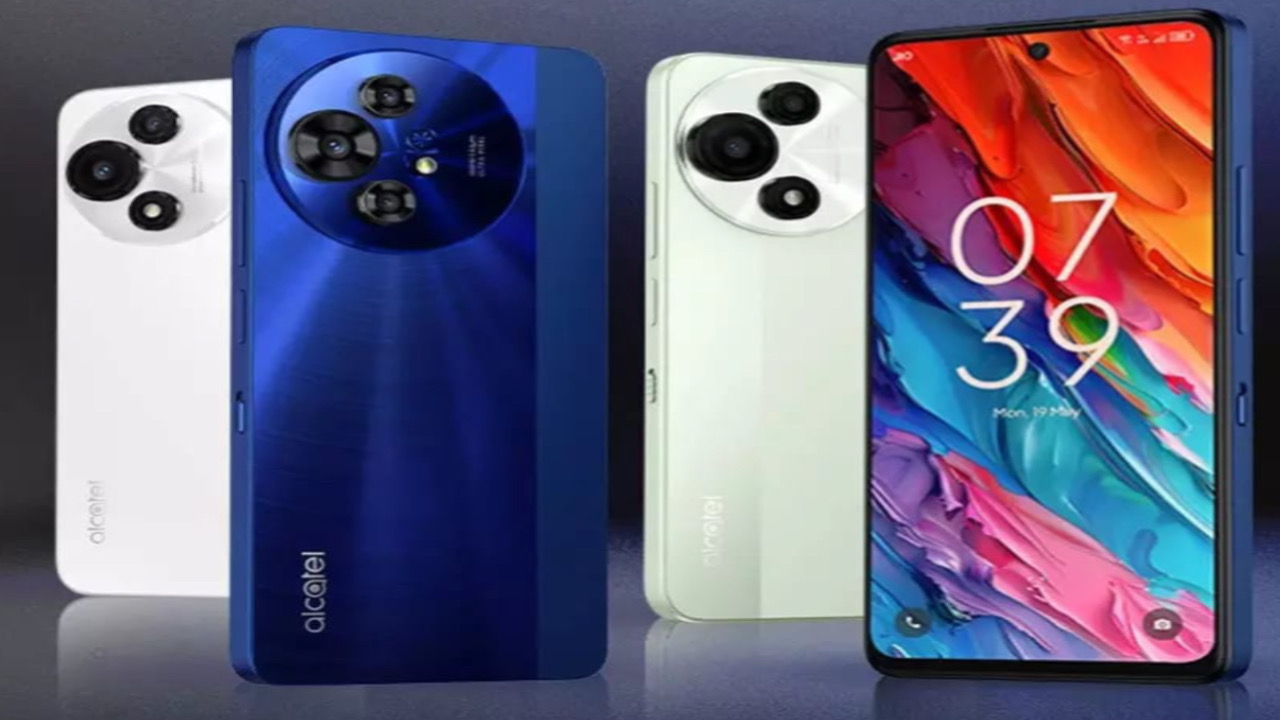 1B9609E6 23B1 403B AFA8 C715C39BFBB1 1