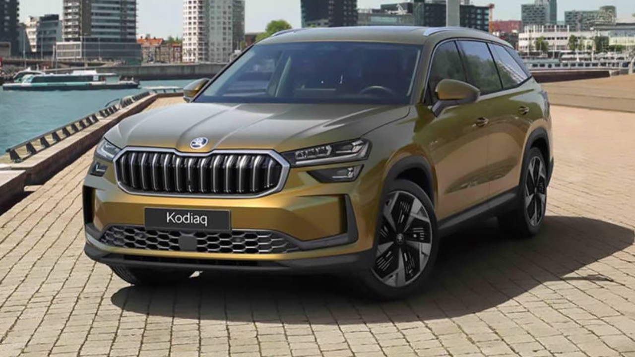 1CF11315 6F6B 40D8 8090 BF7E27C1BFE0