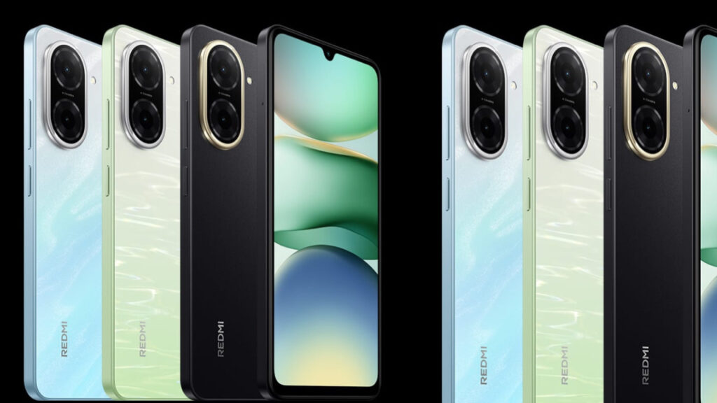 1D68A81D 04C3 457E A7A6 43C6EF45F0AA 1D68A81D 04C3 457E A7A6 43C6EF45F0AA