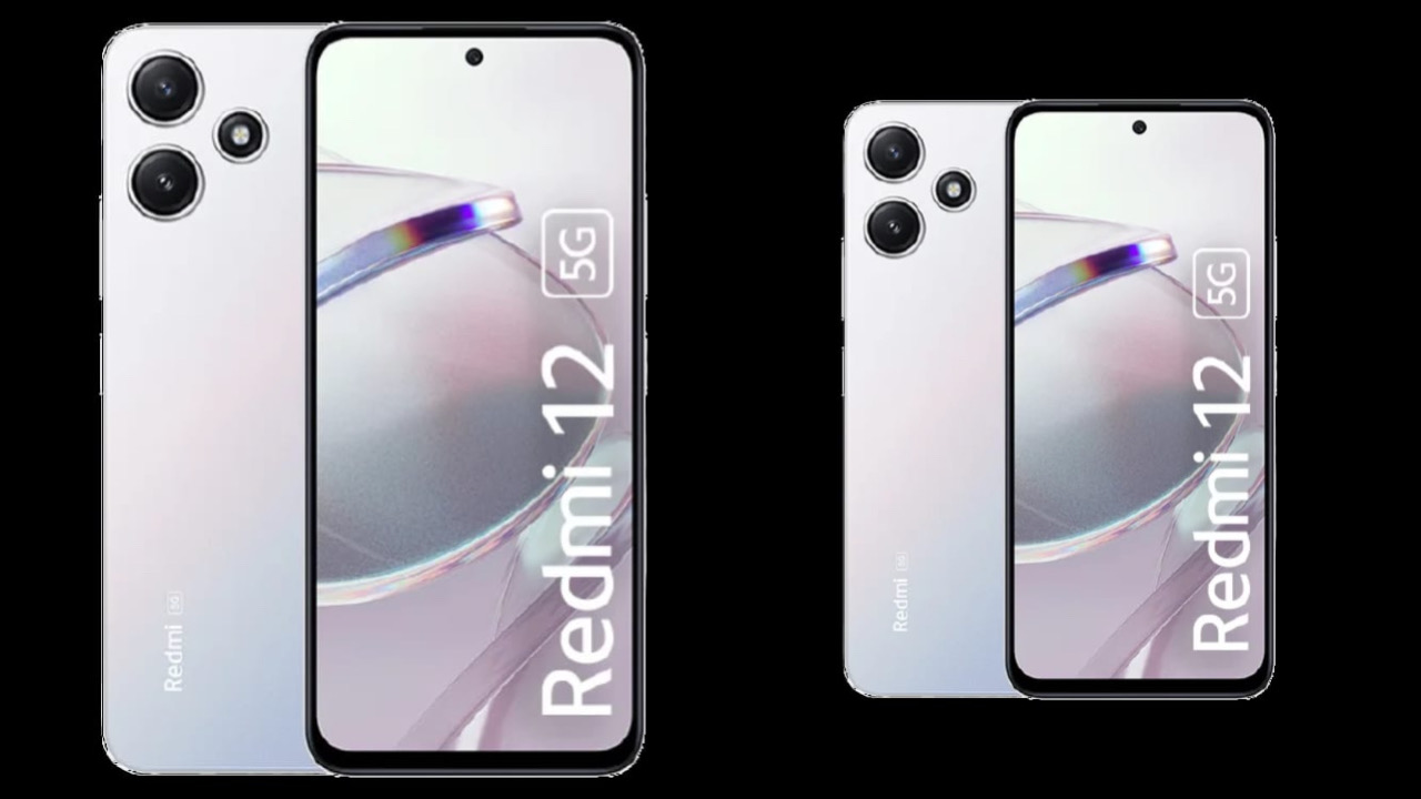 1EA90E8B 8523 4574 9BEA CF9B711DB04F