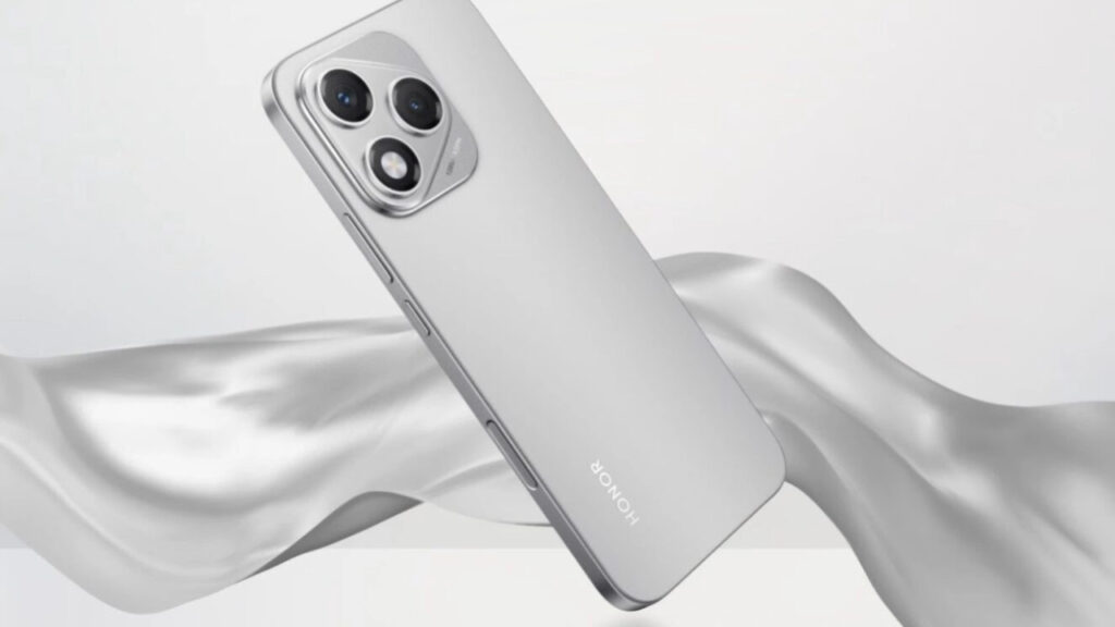 1EBBB193 BDA2 4F0C ACEE 94AC9B88DA1C