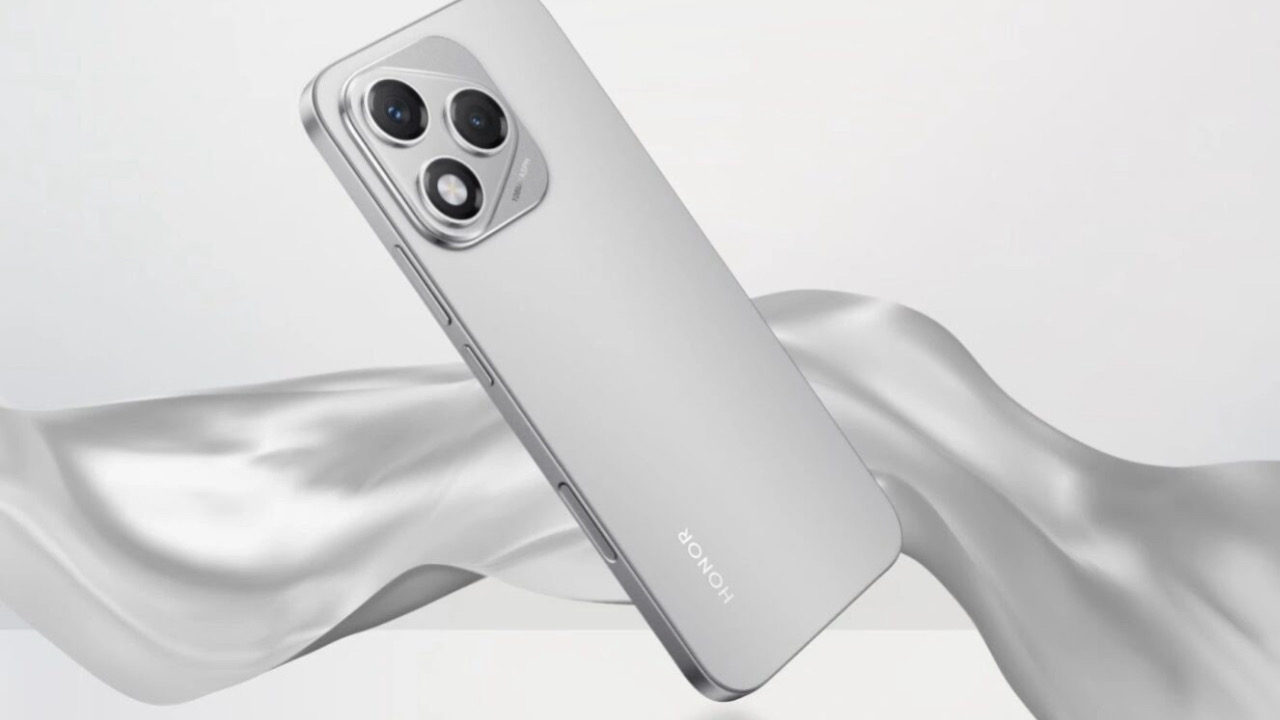 1EBBB193 BDA2 4F0C ACEE 94AC9B88DA1C