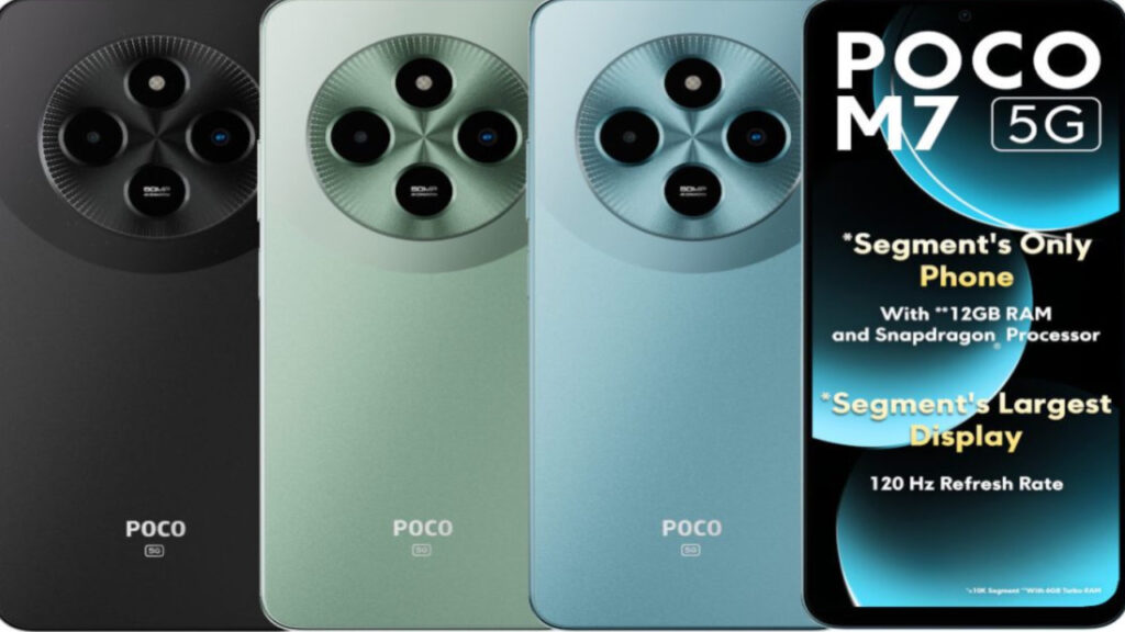 1EEE7A0A 7177 4D86 A2D9 EE1C8F3B395B 1EEE7A0A 7177 4D86 A2D9 EE1C8F3B395B