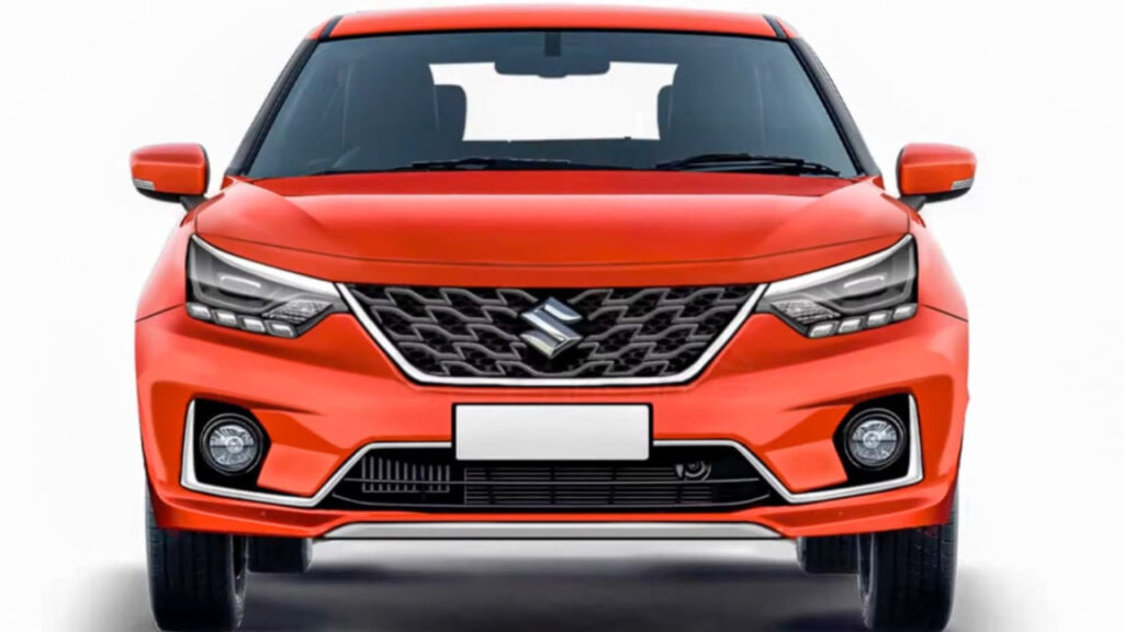 1F4A00FC 12E0 42E6 8548 A9C5B5F777E4 1F4A00FC 12E0 42E6 8548 A9C5B5F777E4