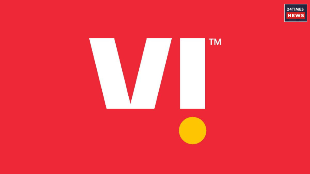 21 1 Vi 365 Days Recharge plan
