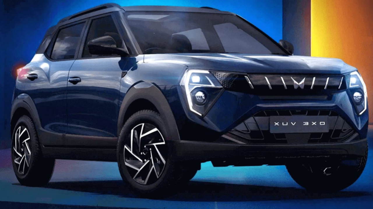 2176EBD2 3C58 4F41 9F4B 15E828C9026A