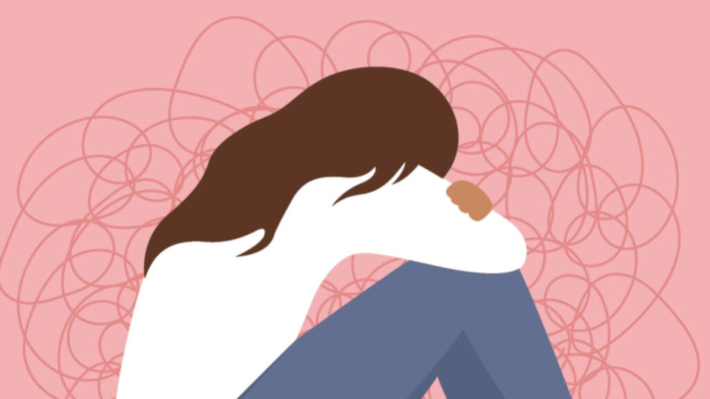 21B72112 E181 4923 A8FB FA51D26B3B1A 21B72112 E181 4923 A8FB FA51D26B3B1A