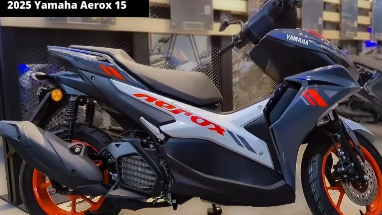 2241C81B A338 4212 9AA5 A3678DEC52E6