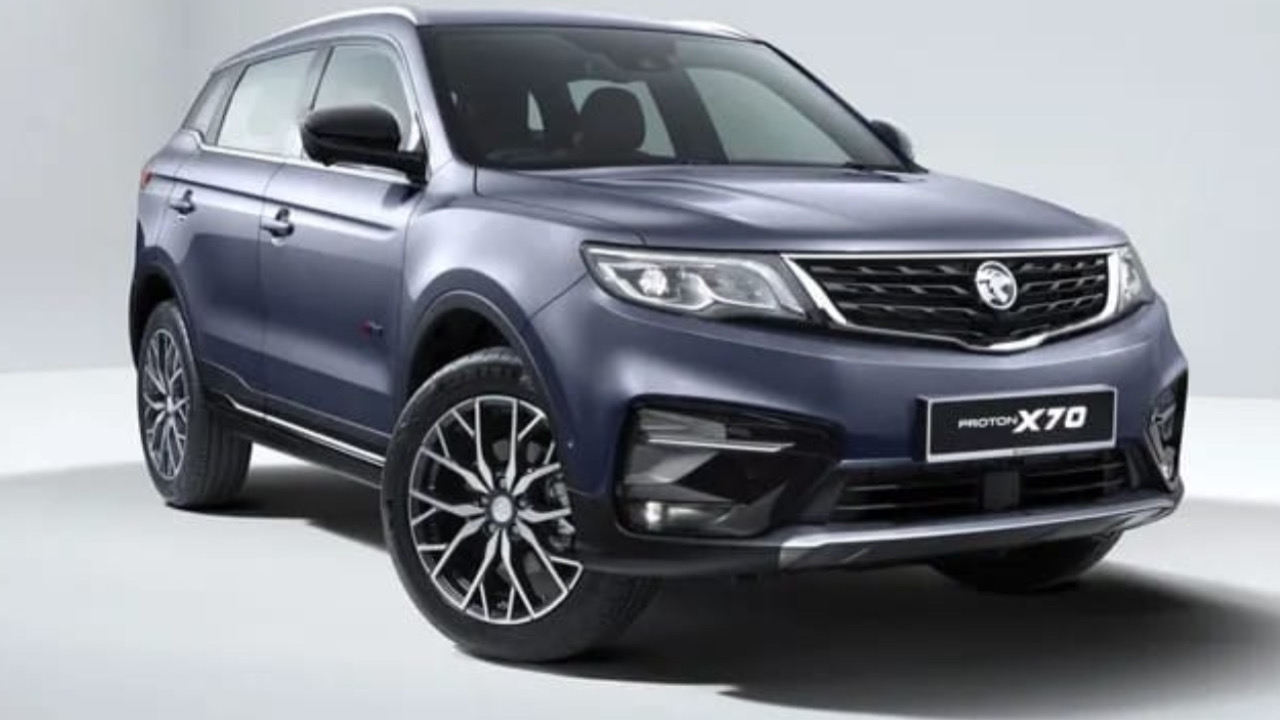 23E3300B DADD 4829 A452 174BF205DC1D