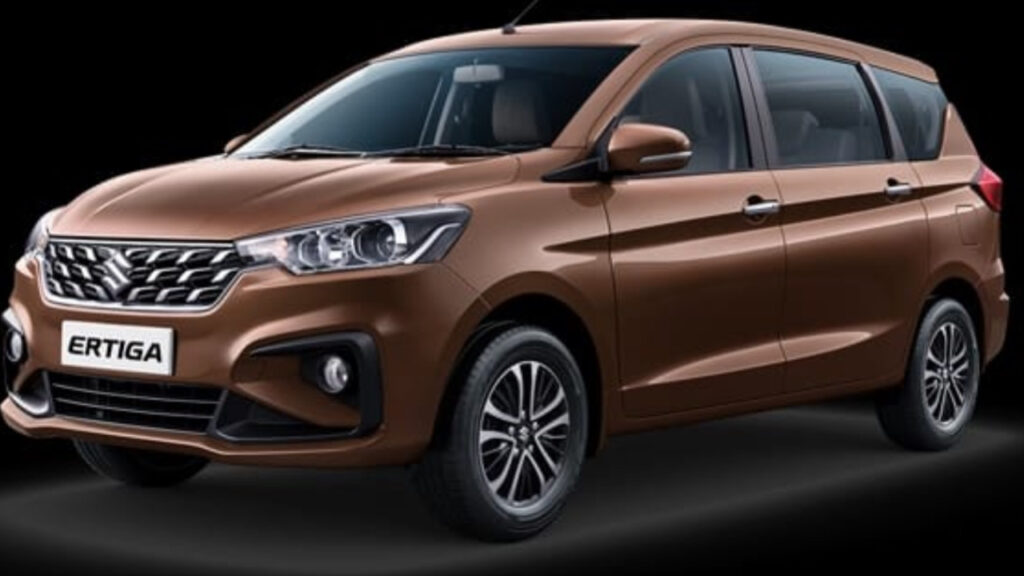 24A0C172 338E 4C84 8A5E 97D70711CCFF 24A0C172 338E 4C84 8A5E 97D70711CCFF