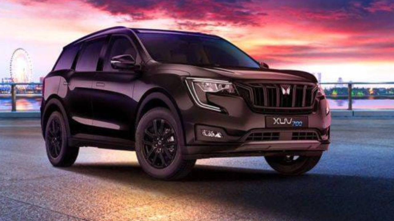 26720270 0855 44A8 A31E ED5A35D1F0FC