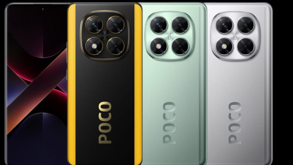 2730AF26 FC63 49F9 92ED A525AB36BFDB 2730AF26 FC63 49F9 92ED A525AB36BFDB