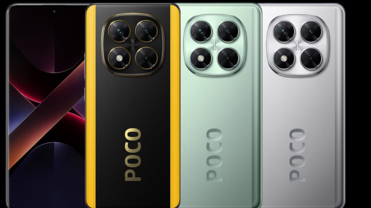 2730AF26 FC63 49F9 92ED A525AB36BFDB