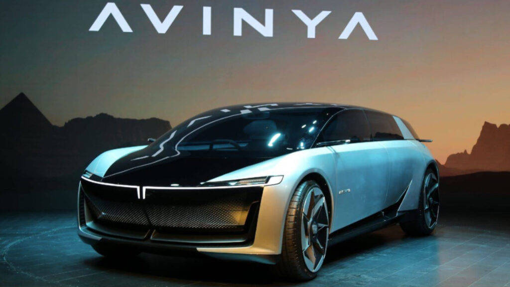 287D890D 04CA 4514 B840 70303201F1FA 287D890D 04CA 4514 B840 70303201F1FA