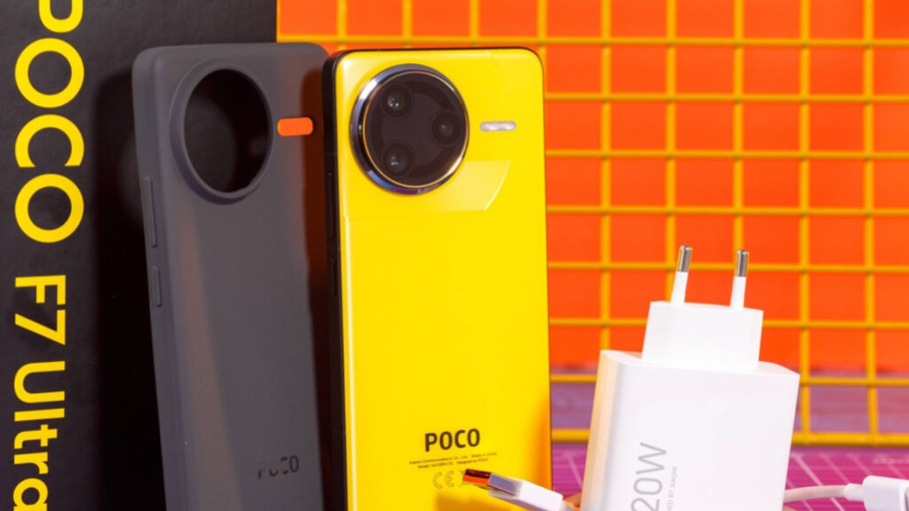 28BA10BE 5812 41D8 BBFA 318C8D3AF9F9 28BA10BE 5812 41D8 BBFA 318C8D3AF9F9