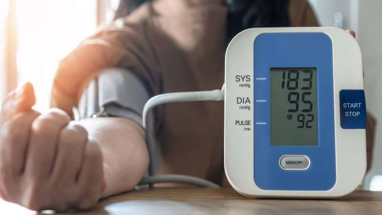 29CDF6A8 BD05 4E9A AA3B 0C3B07EF00A9