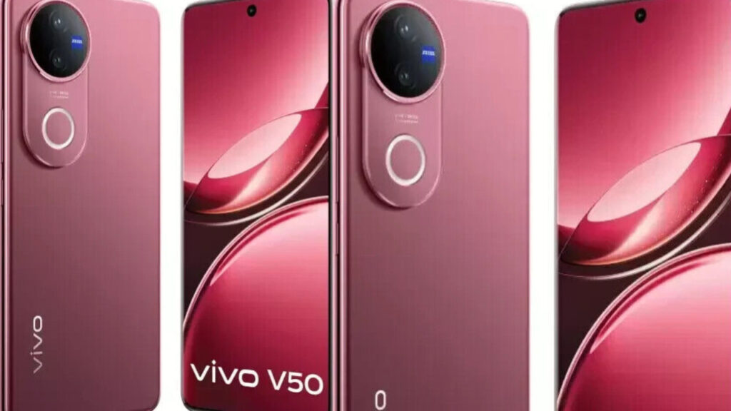 2E526186 636D 4186 86FC 229D190B11F6