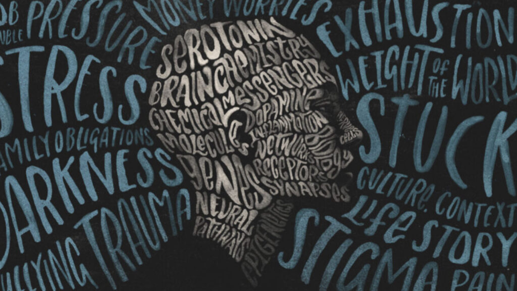 3092C07D 00D9 4029 AF26 1847B914CBD1 3092C07D 00D9 4029 AF26 1847B914CBD1