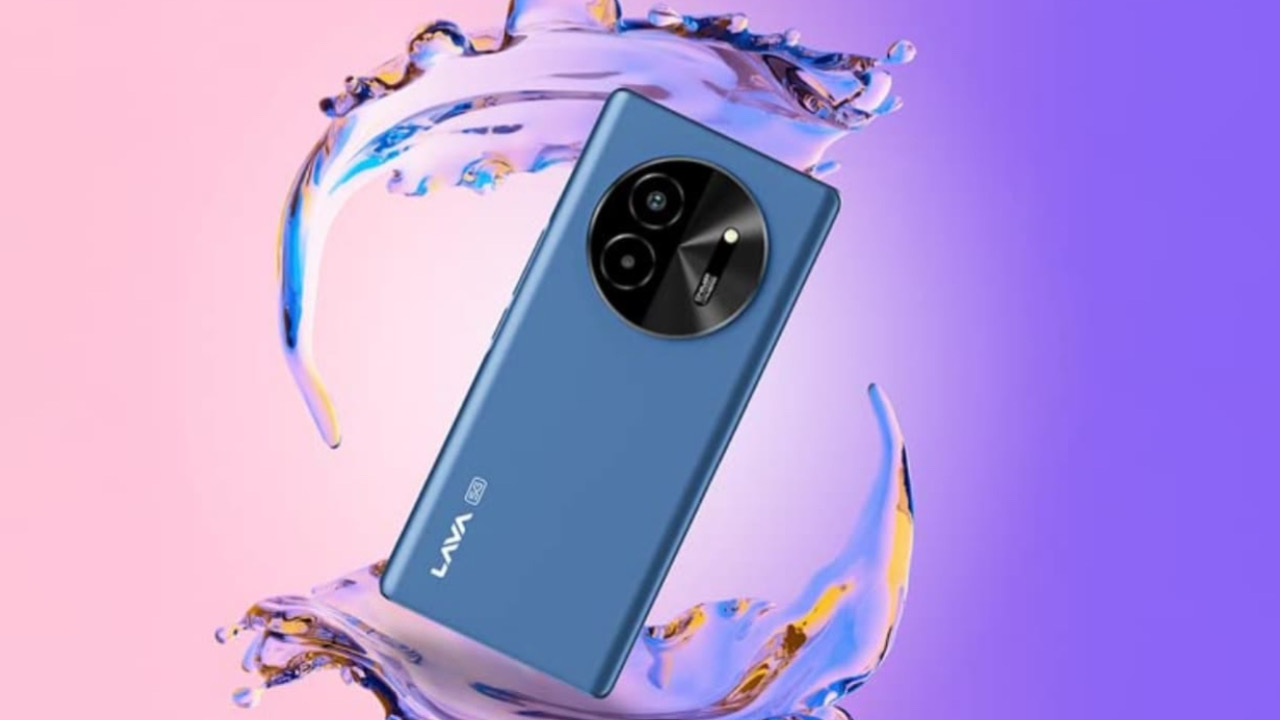 31123B3C 4528 4274 90AD 7E44DDCF67CA