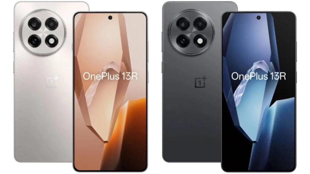 34C44804 CA4B 41BB AEEC 50CB906848A8 34C44804 CA4B 41BB AEEC 50CB906848A8