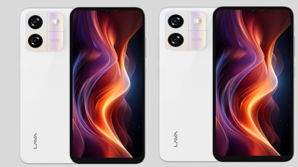 362E9D77 ECCA 463B 889A 808BDCBEA91B