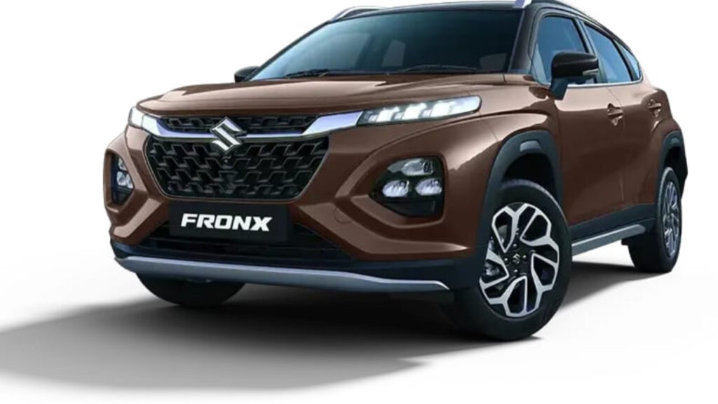 369A95FE F69A 42A0 93D7 765392C9F270 369A95FE F69A 42A0 93D7 765392C9F270