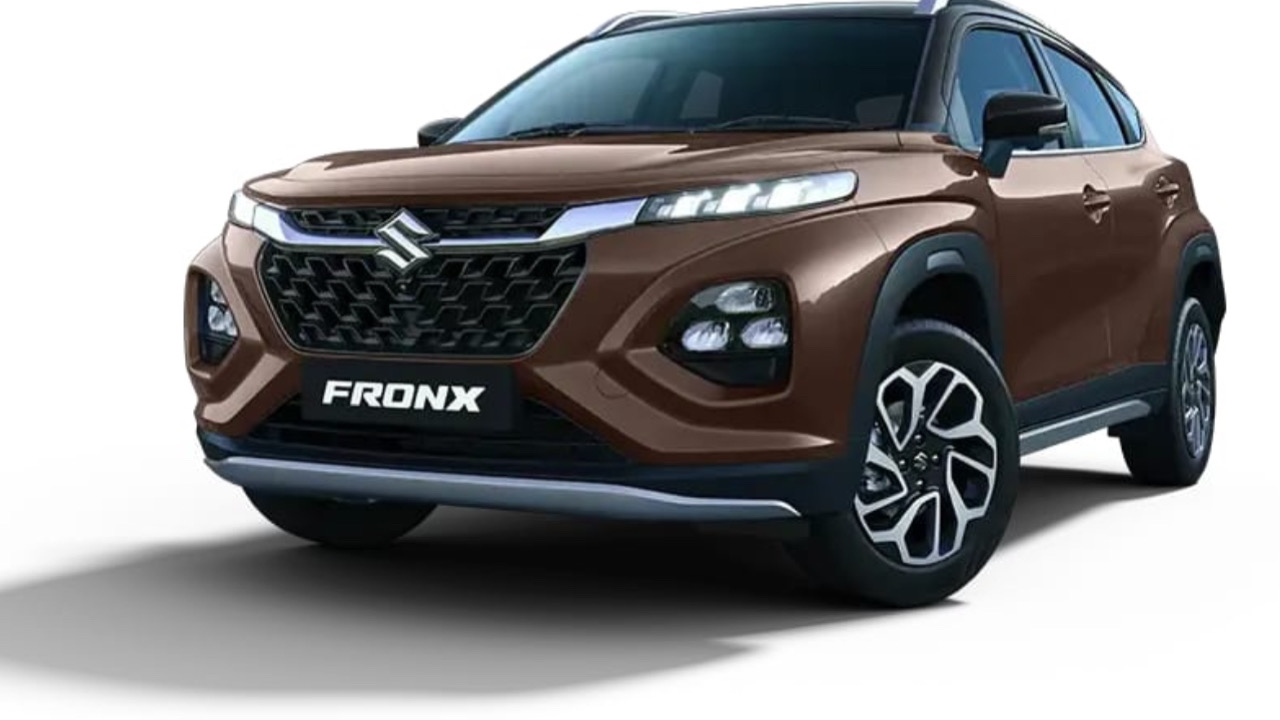 369A95FE F69A 42A0 93D7 765392C9F270