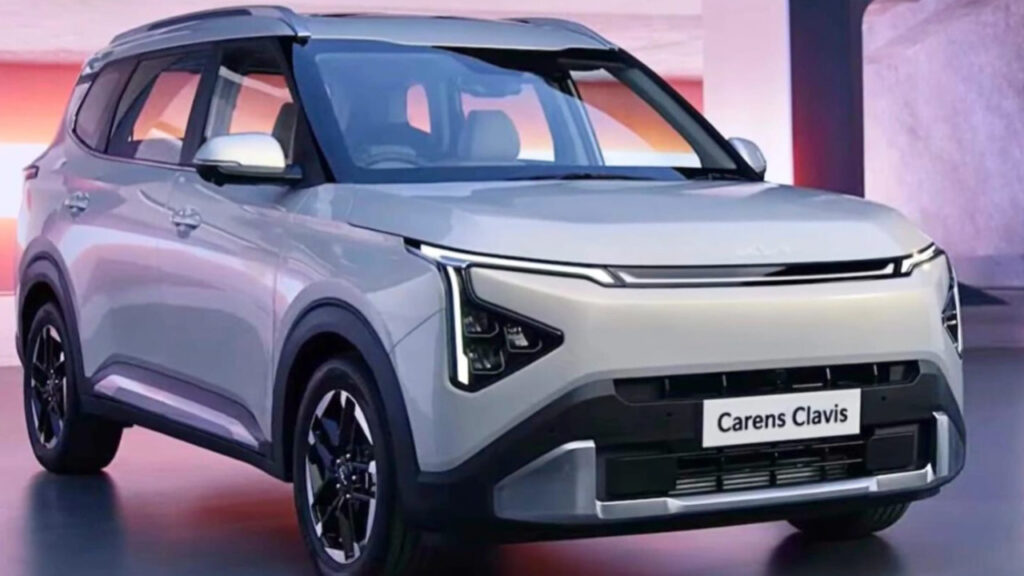 37138147 B8AF 4B53 BB50 FFAD43AF1619 1 37138147 B8AF 4B53 BB50 FFAD43AF1619 1