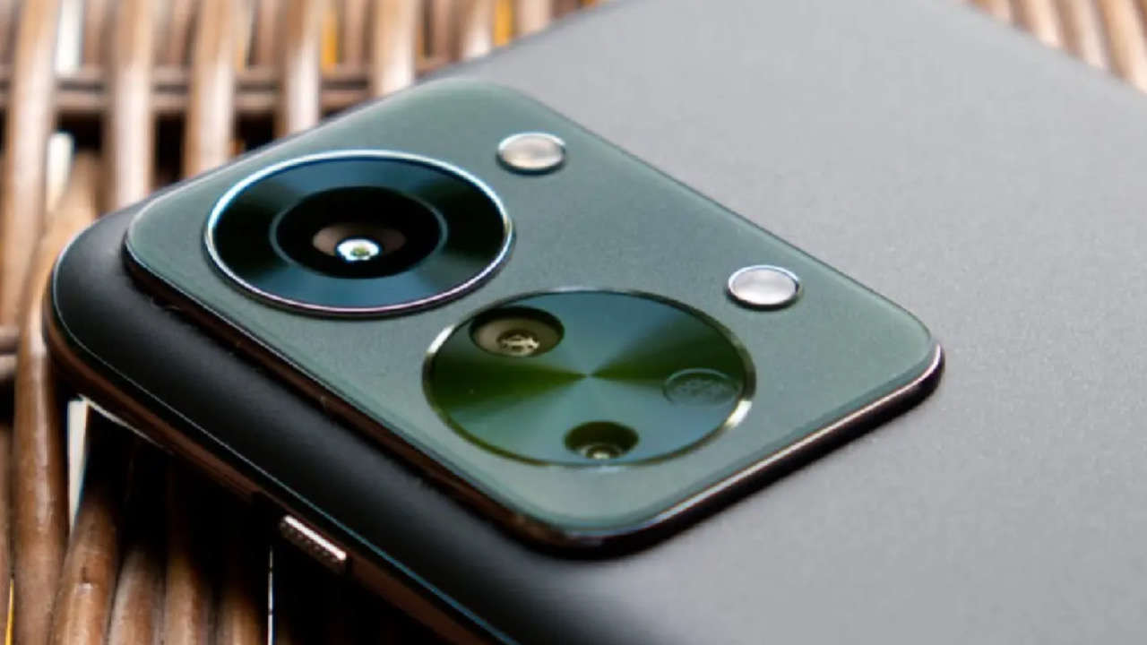 38C94C0D 7BB1 4DB7 A32A E882BD0F2EE5