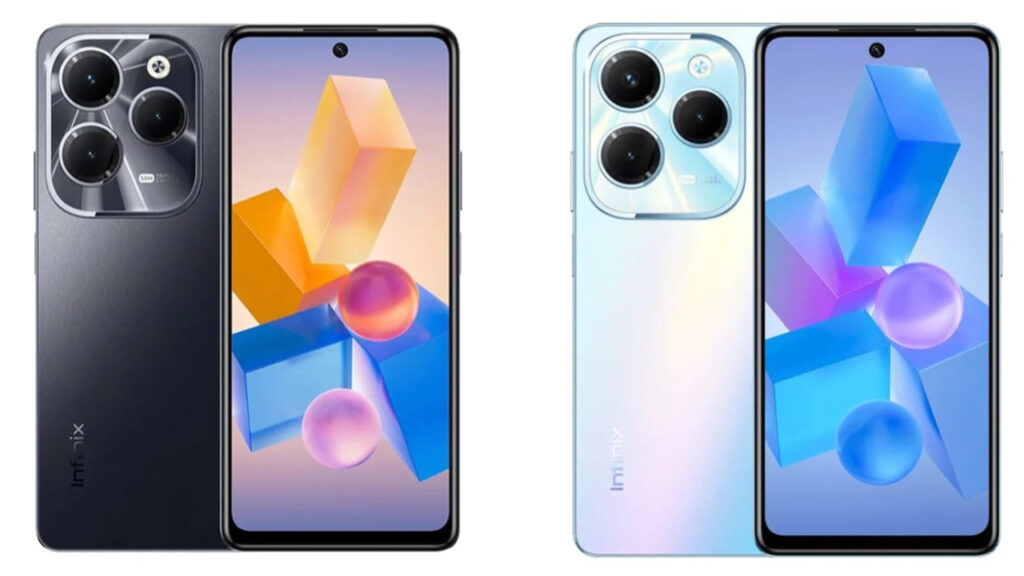 3AC65365 D8A2 428A 9B95 66DA368C2A8C