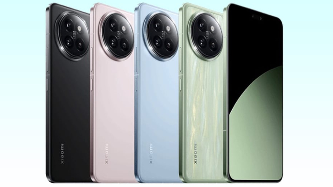 3ADC49C3 079D 4AC6 A7BB 27F2D0DC88D3