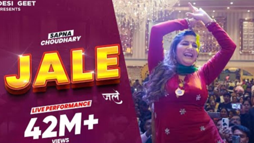 3D6940B2 D2EE 4FF2 9456 92031413B476