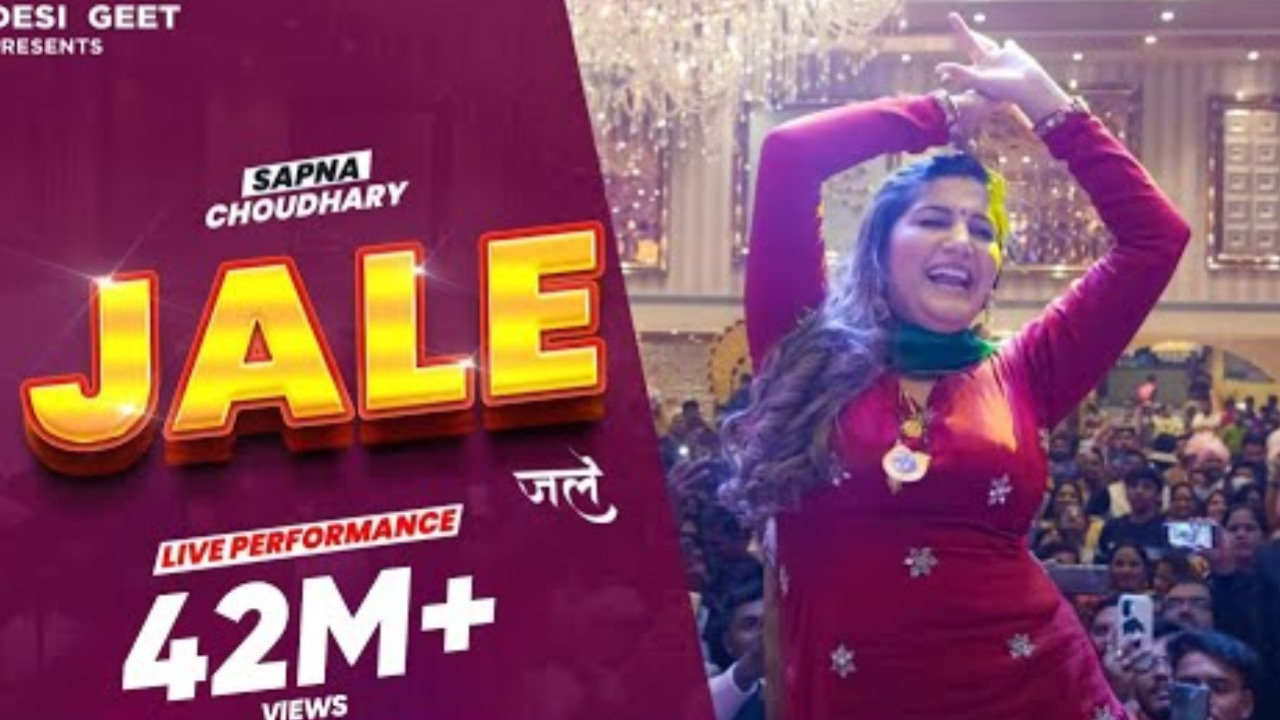 3D6940B2 D2EE 4FF2 9456 92031413B476