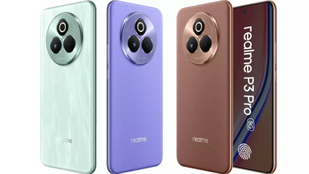 3E1ADEB8 DC25 4A5F 824A 72D65B94767B 1 3E1ADEB8 DC25 4A5F 824A 72D65B94767B 1