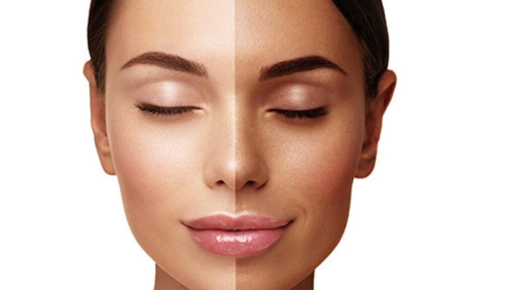 407D62FF CA46 4CA5 8080 8E1E0FDB87F1 407D62FF CA46 4CA5 8080 8E1E0FDB87F1