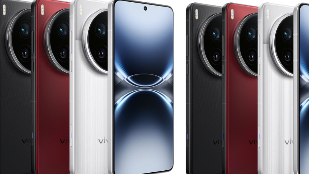 42383E22 8D01 47DD B20B 94E5720BCF34