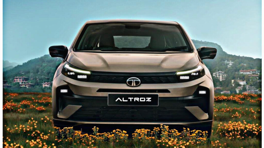 43D53ECF C532 4AF9 B174 0AC6273600DE