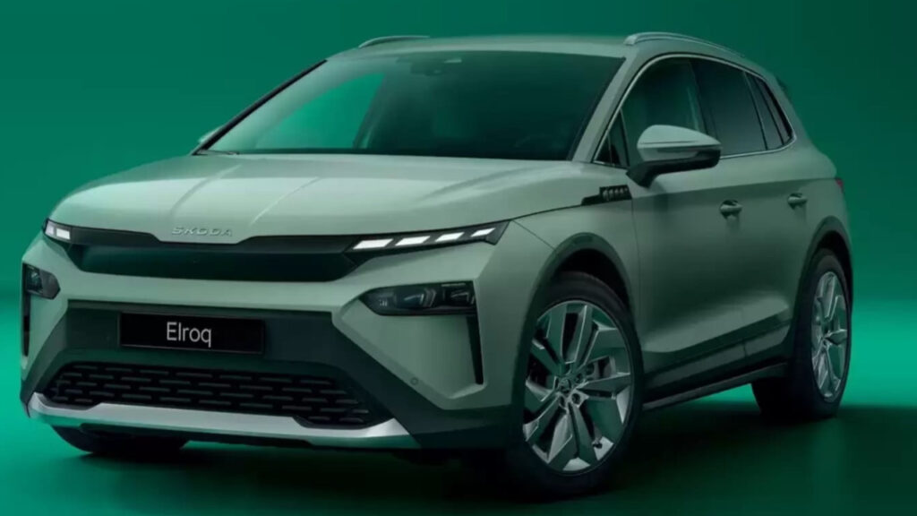 4573CCCC 1526 46E6 B667 C1FBD294D888