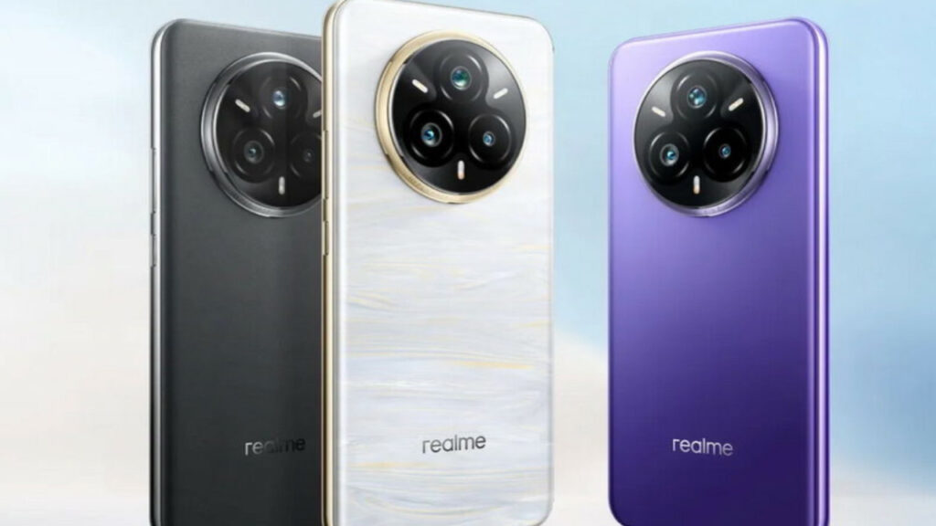 45DBC2B1 917F 43C9 B798 4503B1204D21 45DBC2B1 917F 43C9 B798 4503B1204D21