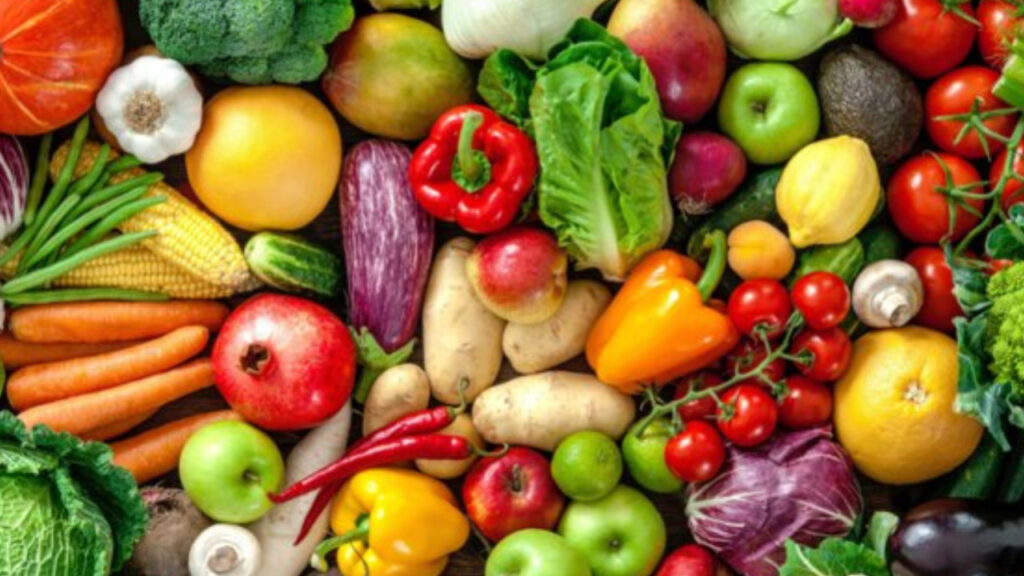 462DE340 5781 4331 9748 02ADD049ACC1