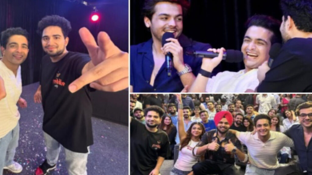 4788DBD8 74CE 4B8F 8C4C 6EC806859CDD