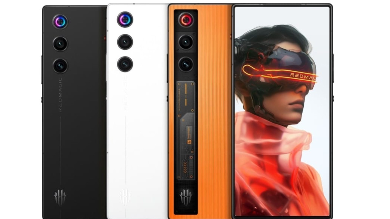 484A0600 5BD5 4A12 A885 5F6102BE4866